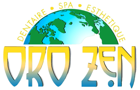 logo orozen