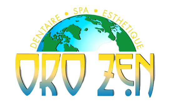 logo orozen