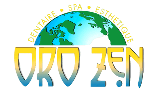 logo orozen